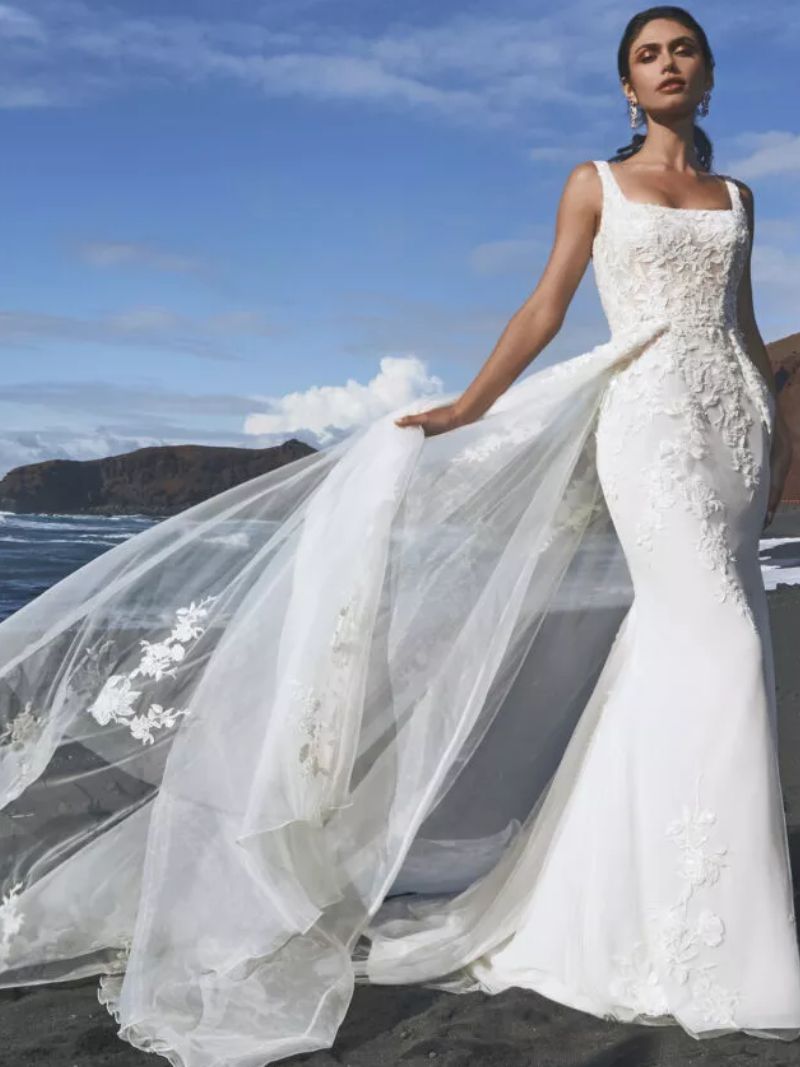 Wedding Dresses Northern Ireland La Boda Bridal