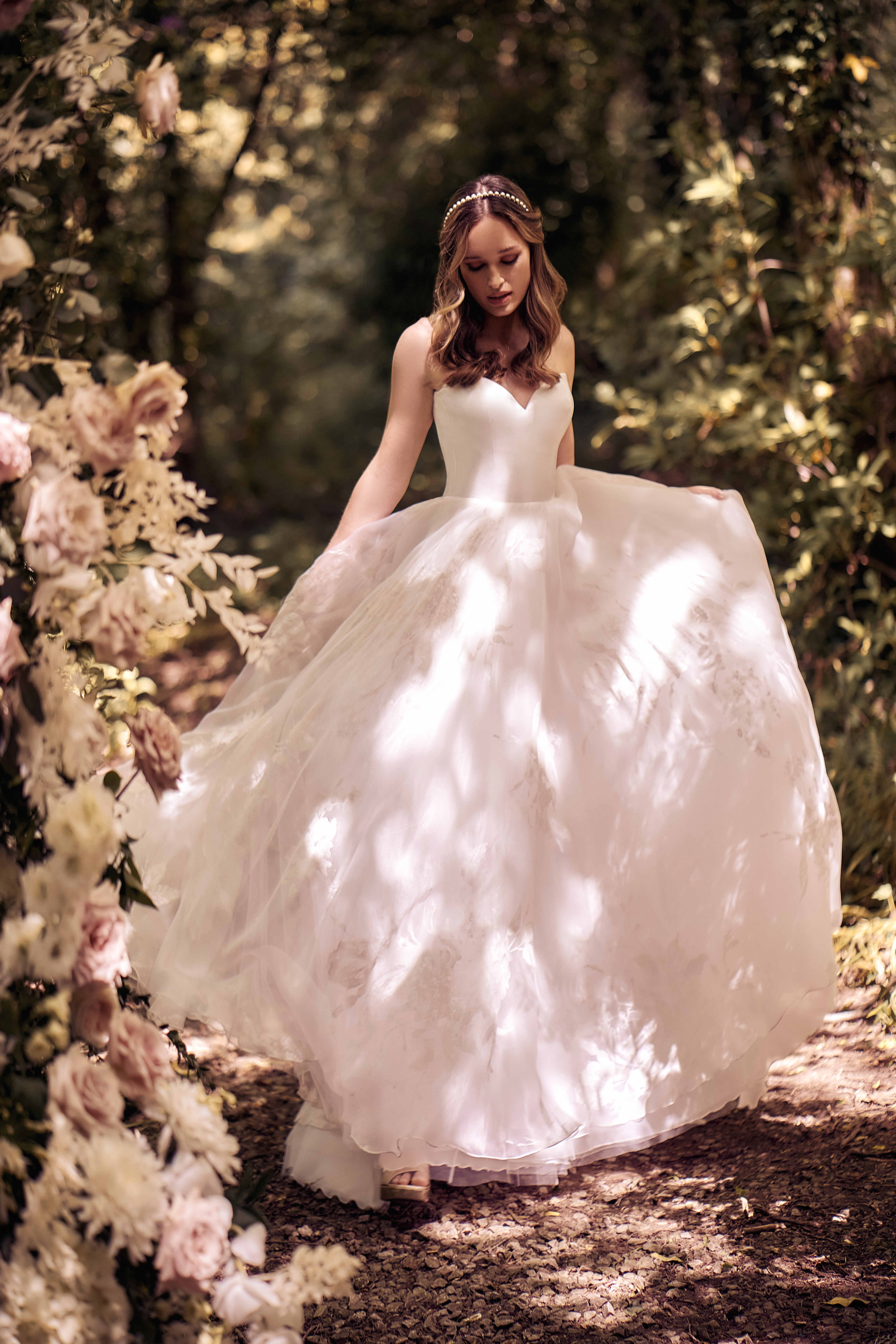 Rose-stephanie-allin-wedding-dress